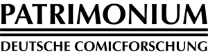 Deutesche Comicforschung